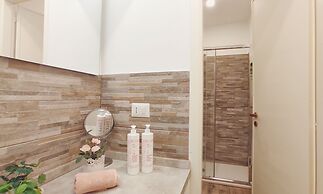 Conte Verde Apartments - Wonderful Italy