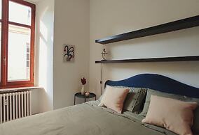 Conte Verde Apartments - Wonderful Italy