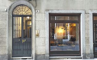 Conte Verde Apartments - Wonderful Italy