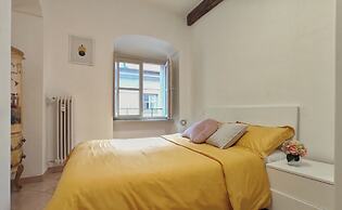 Conte Verde Apartments - Wonderful Italy