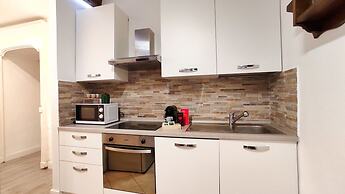 Conte Verde Apartments - Wonderful Italy