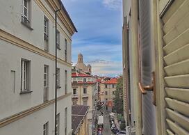 Conte Verde Apartments - Wonderful Italy