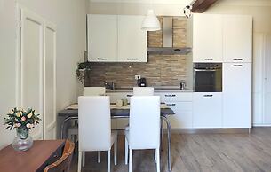 Conte Verde Apartments - Wonderful Italy