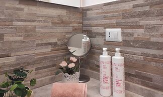 Conte Verde Apartments - Wonderful Italy