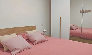 Conte Verde Apartments - Wonderful Italy