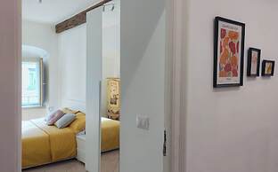 Conte Verde Apartments - Wonderful Italy