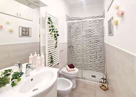 Conte Verde Apartments - Wonderful Italy