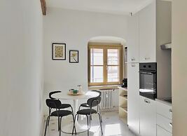 Conte Verde Apartments - Wonderful Italy