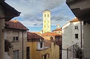 Conte Verde Apartments - Wonderful Italy