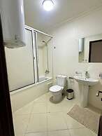 SHRTSTAYS Guesthouse