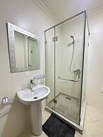 SHRTSTAYS Guesthouse