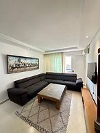 SHRTSTAYS Guesthouse