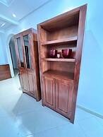 SHRTSTAYS Guesthouse