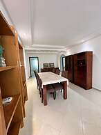 SHRTSTAYS Guesthouse