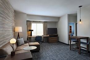 Residence Inn By Marriott El Paso East