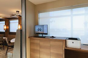 Residence Inn By Marriott El Paso East