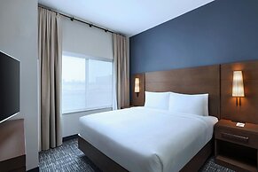 Residence Inn By Marriott El Paso East