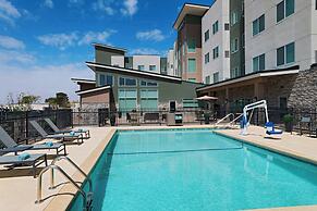 Residence Inn By Marriott El Paso East