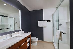 Residence Inn By Marriott El Paso East