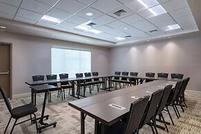 Residence Inn By Marriott El Paso East