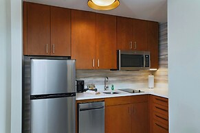 Residence Inn By Marriott El Paso East