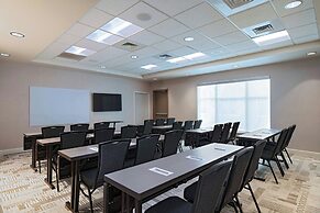 Residence Inn By Marriott El Paso East