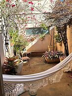 Body & Mind B Suites Elegantes Charmosas