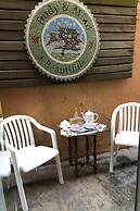 Body & Mind B Suites Elegantes Charmosas