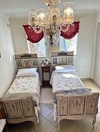 Body & Mind B Suites Elegantes Charmosas