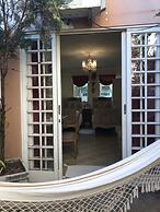 Body & Mind B Suites Elegantes Charmosas