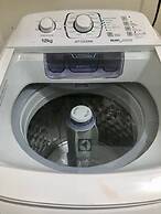 Body & Mind B Suites Elegantes Charmosas