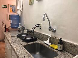 Body & Mind B Suites Elegantes Charmosas