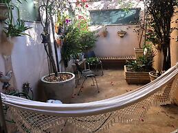 Body & Mind B Suites Elegantes Charmosas