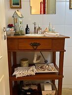 Body & Mind B Suites Elegantes Charmosas