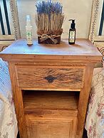 Body & Mind B Suites Elegantes Charmosas