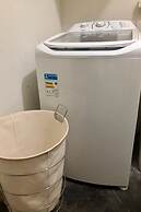 Body & Mind B Suites Elegantes Charmosas