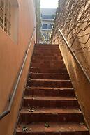 Body & Mind B Suites Elegantes Charmosas