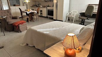 Body & Mind B Suites Elegantes Charmosas