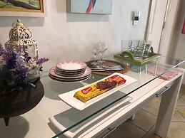 Body & Mind B Suites Elegantes Charmosas