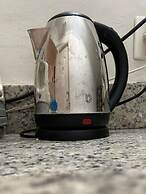 Body & Mind B Suites Elegantes Charmosas