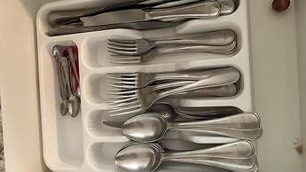 Body & Mind B Suites Elegantes Charmosas