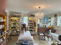 Body & Mind B Suites Elegantes Charmosas