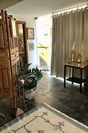 Body & Mind B Suites Elegantes Charmosas