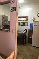 Body & Mind B Suites Elegantes Charmosas