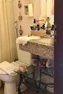 Body & Mind B Suites Elegantes Charmosas