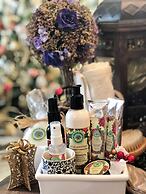 Body & Mind B Suites Elegantes Charmosas