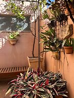 Body & Mind B Suites Elegantes Charmosas