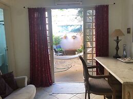 Body & Mind B Suites Elegantes Charmosas