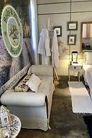 Body & Mind B Suites Elegantes Charmosas