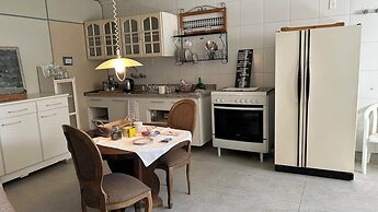 Body & Mind B Suites Elegantes Charmosas